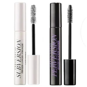 Image of sale on Up to 44% Off Urban Decay Mascara and Lash Primer