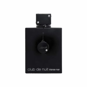 Image of sale on Armaf Club de Nuit Intense Man