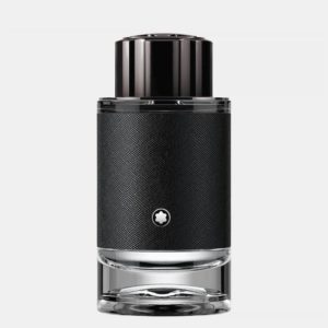 Image of sale on Montblanc Explorer