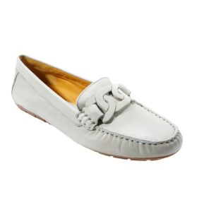 Image of sale on Aiker Driving Loafer