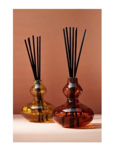 Image of sale on Sabine Diffuser