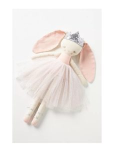 Image of sale on Princess Bunny