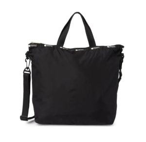 Image of sale on Shoulder Tote Bag