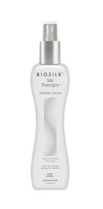 Image of sale on 50% off biosilk