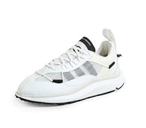 Image of sale on Shiku Run Sneakers