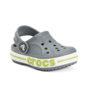 Image of sale on Molded Clogs (Toddler)