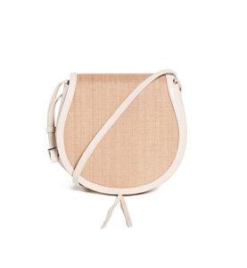 Image of sale on Via Bag
