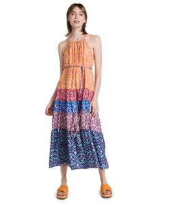 Image of sale on Viv Dress