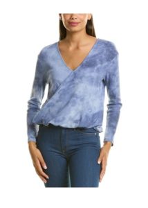 Image of sale on Cross Over Top