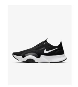 Image of sale on Nike SuperRep Go Men’s Training Shoes