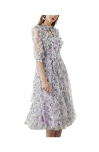 Image of sale on BURRYCO Dress