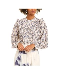 Image of sale on Top
