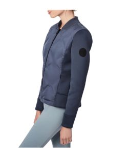 Image of sale on Mix Media Water Resistant Jacket