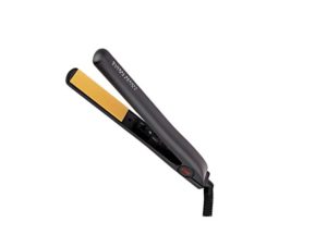 Image of sale on Ceramic Hair Straightening Flat Iron