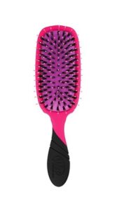 Image of sale on Pro Shine Enhancer Brush