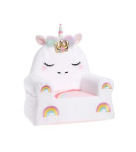 Image of sale on Character Cuddle Chair