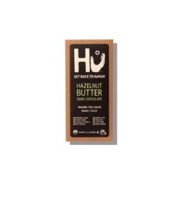 Image of sale on Hu chocolate 30% off