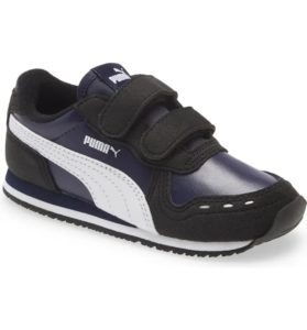 Image of sale on Cabana Racer SL V Sneaker
