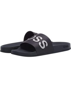 Image of sale on Bay Slide by BOSS