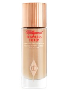 Image of sale on Hollywood Flawless Filter
