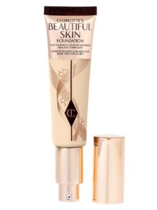 Image of sale on Beautiful Skin Foundation