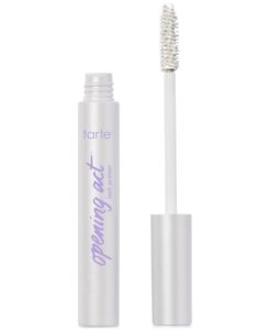 Image of sale on Opening Act Lash Primer