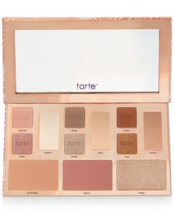Image of sale on Clay Play Face Shaping Palette