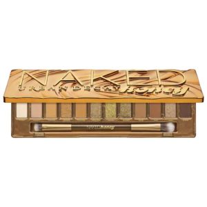 Image of sale on Naked Honey Eyeshadow Palette