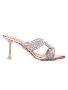Image of sale on Gatsby Embellished Mules