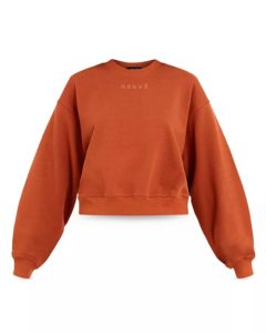 Image of sale on Logo Sweatshirt