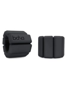 Image of sale on Classic 2-Piece Weight Set/0.5 lbs.
