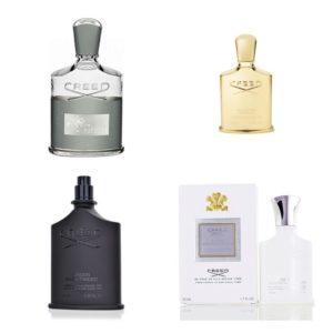 Image of sale on Creed up to 47% off