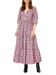 Image of sale on Pau Zara Dress