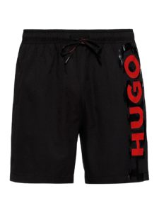 Image of sale on Reef Polyester Swim Shorts