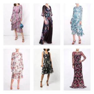 Image of sale on Dresses up to 71% off