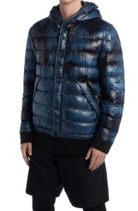 Image of sale on Charlos