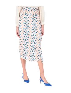 Image of sale on Midi skirts