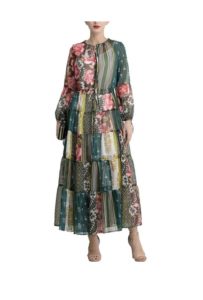 Image of sale on Multi Dress