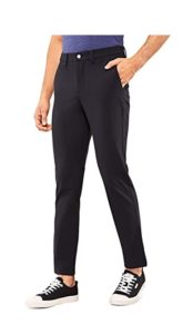 Image of sale on Men’s Stretch Golf Pants – 31″ Slim Fit