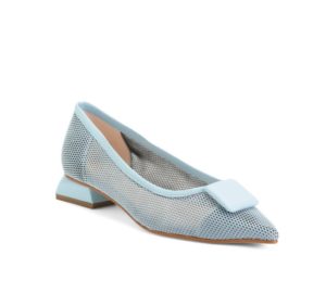 Image of sale on Net With Soft Hardware Flats