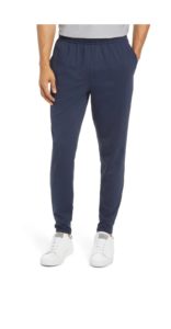Image of sale on Gym Joggers