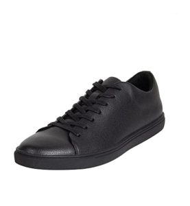 Image of sale on Kenneth Cole Men’s Stand C Sneaker