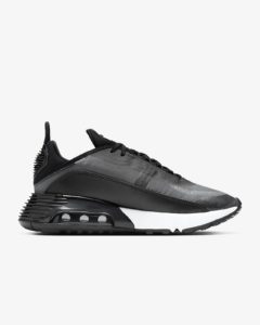 Image of sale on Nike Air Max 2090