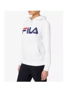 Image of sale on Lucy Hoodie