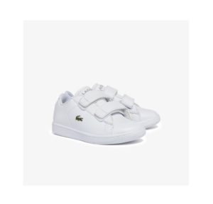 Image of sale on Infants’ Carnaby Evo BL Synthetic Sneakers