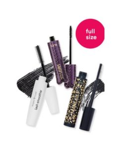 Image of sale on Tarte  Mascaras    2 for $30!