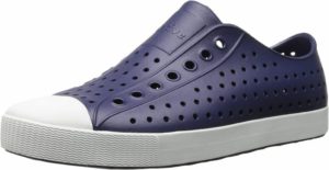 Image of sale on Native Water Shoes