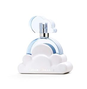 Image of sale on Cloud Eau De Parfum For Women, 1.0 Ounce