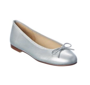Image of sale on French Sole Emerald Flat