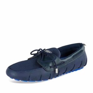 Image of sale on Vilebrequin Men's Water Shoes